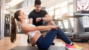 How to Grow as a Personal Trainer in Dubai - Health Fitness Dubai - 3
