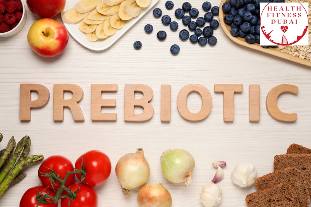 What are Prebiotics and Probiotics - Health Fitness Dubai - 2