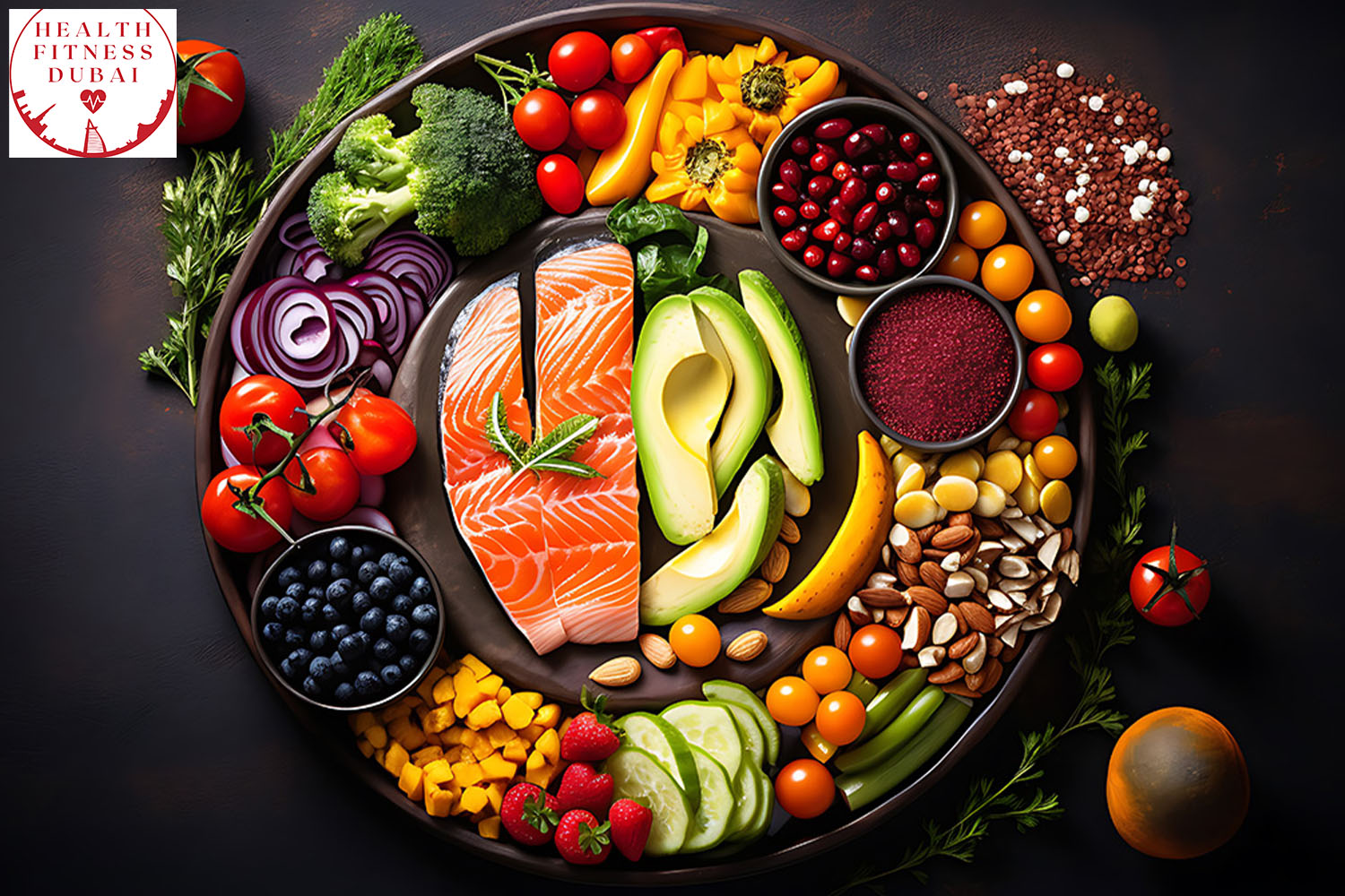 Can Workout Help To Gain Weight - Health Fitness Dubai - Personal Trainers Nutritionists Dietitians Coaches Wellness Centers Gyms Restaurants Bakeries - 6