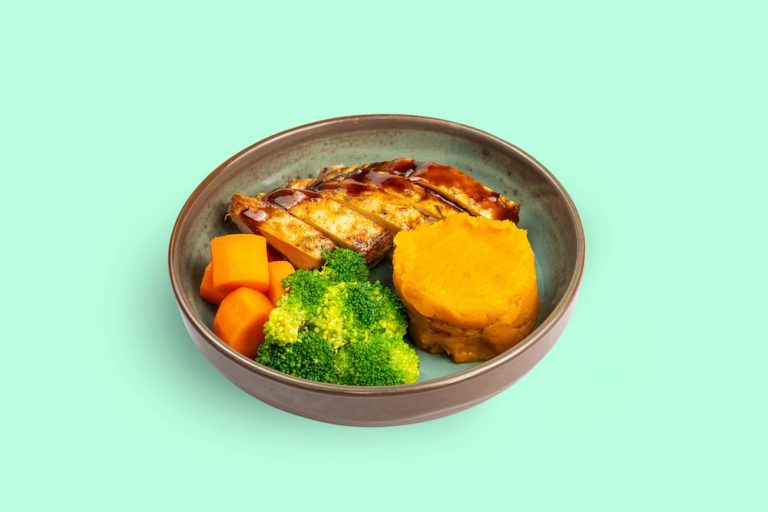 Calorie Specific VMeals Business Bay Dubai 768x512