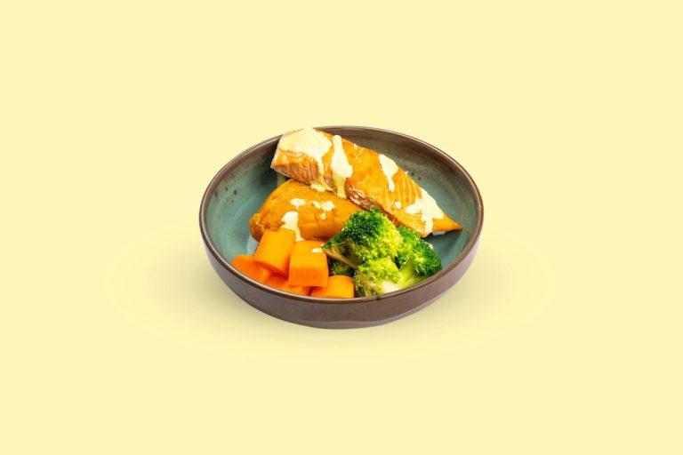 Custom Diet VMeals Business Bay Dubai 768x512