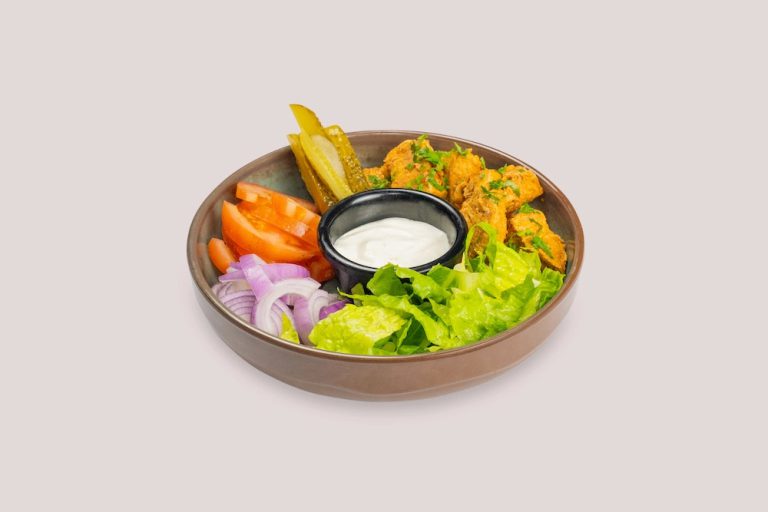 Gluten Dairy VMeals Business Bay Dubai 768x512