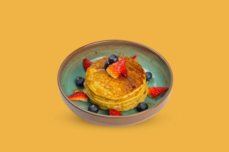 Indian Fusion Diet Veg VMeals Business Bay Dubai 768x512