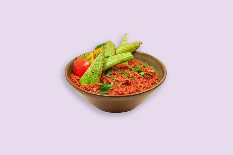 Keto Diet VMeals Business Bay Dubai 768x512