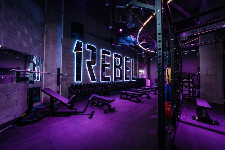 1Rebel DIFC dubai 1 768x512