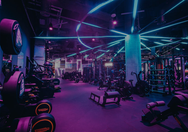 1Rebel DIFC dubai 11 768x538