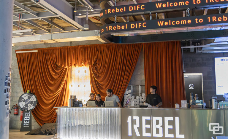 1Rebel DIFC dubai 12 768x469