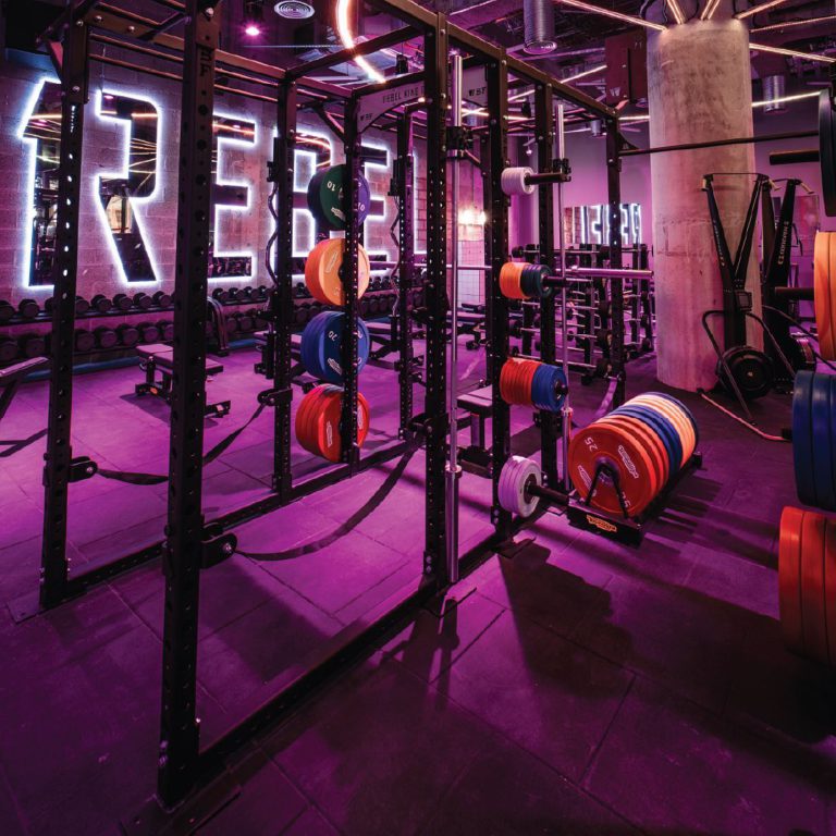 1Rebel DIFC dubai 13 768x768