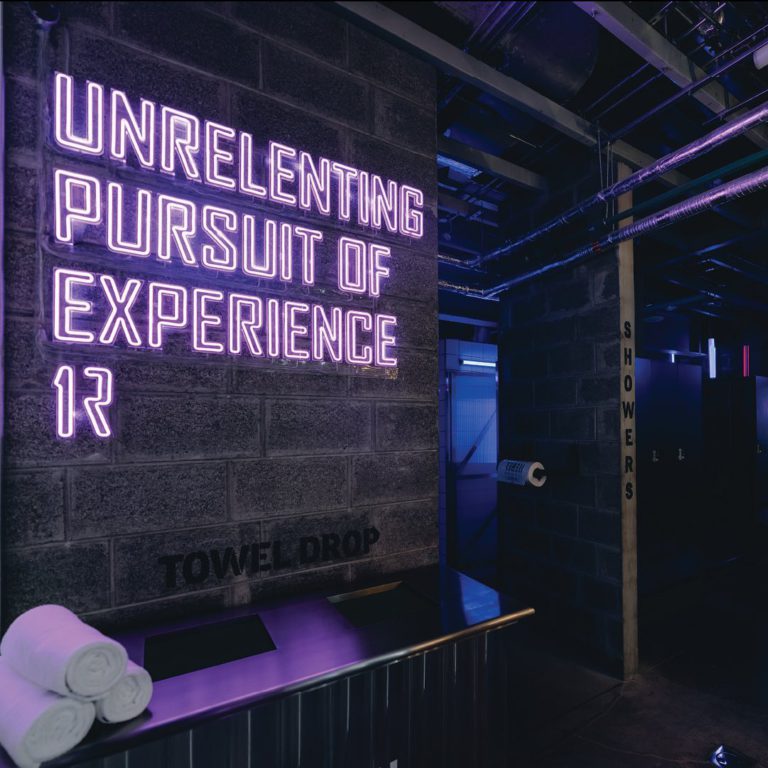 1Rebel DIFC dubai 6 768x768