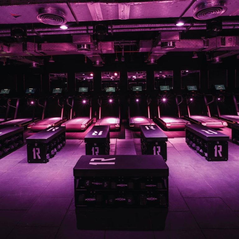 1Rebel DIFC dubai 8 768x768