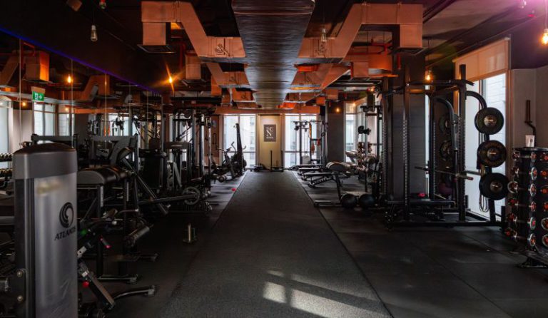 24N Dubai DIFC 5 768x446