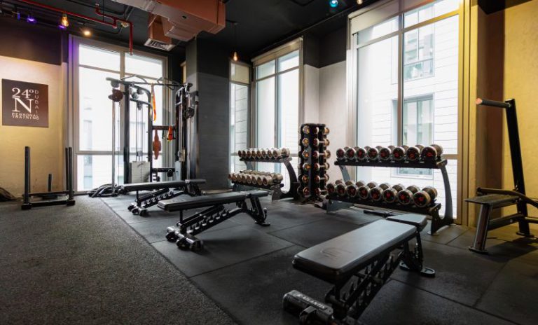 24N Dubai DIFC 6 768x464