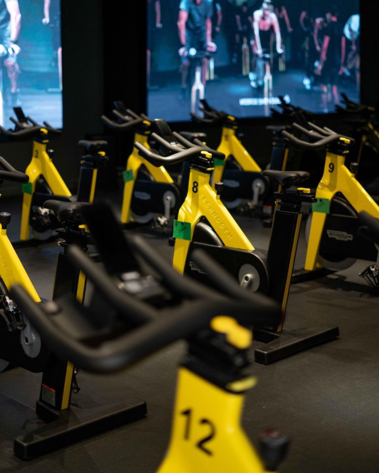 51 GYM DUBAI Al Wasl 15 768x960