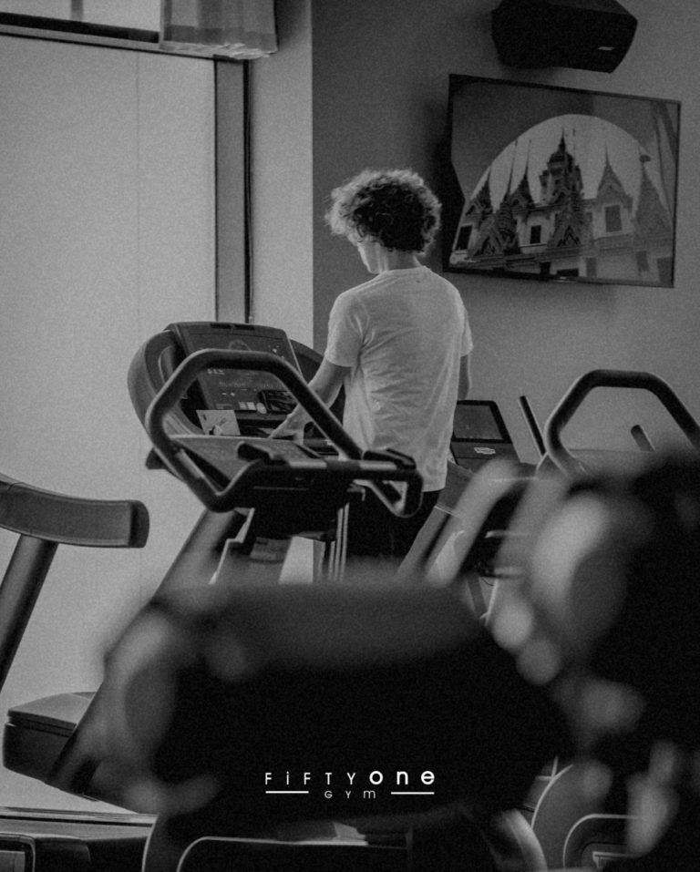 51 GYM DUBAI Al Wasl 3 768x957