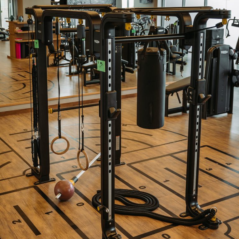 51 GYM DUBAI Al Wasl 4 768x768