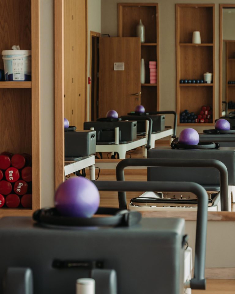 51 GYM DUBAI Al Wasl 6 768x960