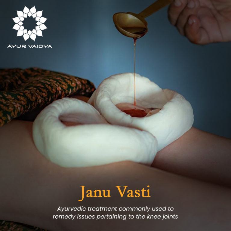 Ayur Vaidya Ayurvedic Clinic Al Barsha South Dubai 13 768x768