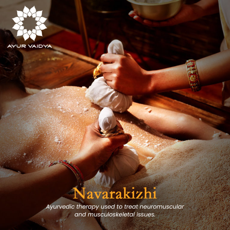 Ayur Vaidya Ayurvedic Clinic Al Barsha South Dubai 8 768x768