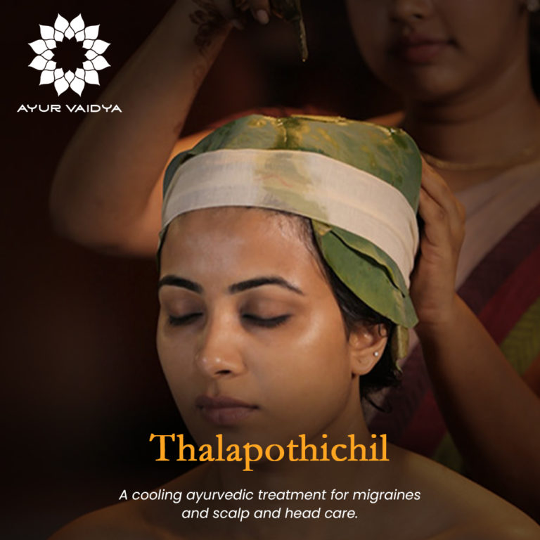 Ayur Vaidya Ayurvedic Clinic Dubai Festival Plaza Dubai 12 768x768