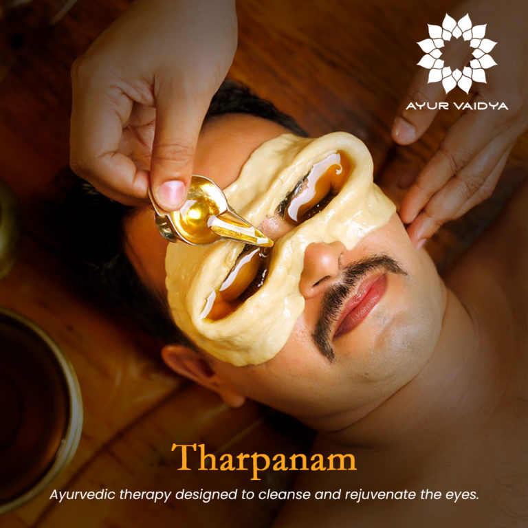 Ayur Vaidya Ayurvedic Clinic Dubai Festival Plaza Dubai 5 768x768