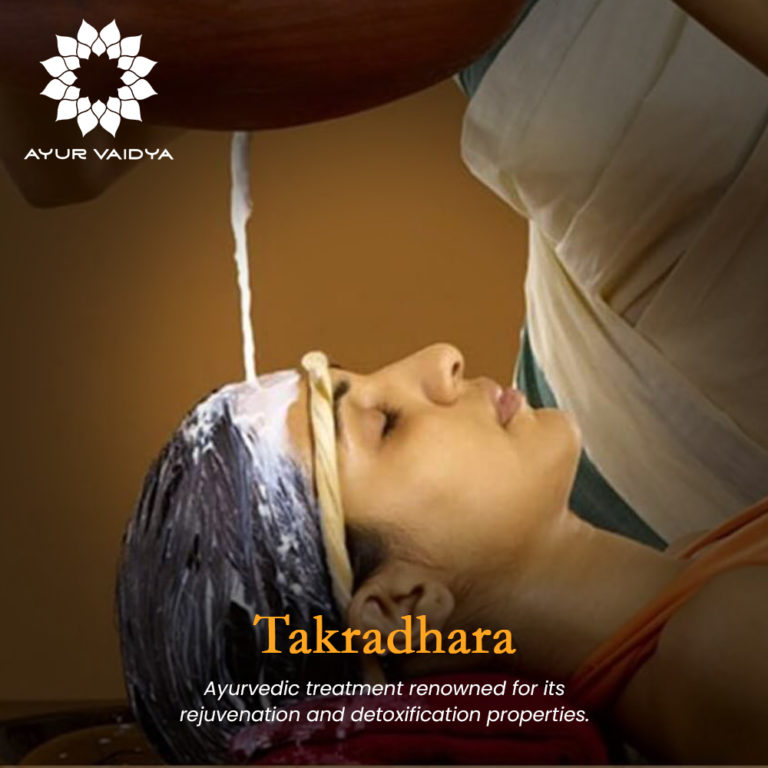 Ayur Vaidya Ayurvedic Clinic Dubai Festival Plaza Dubai 6 768x768