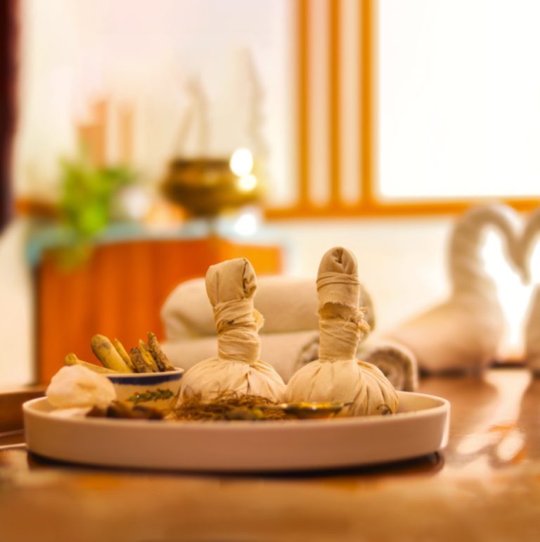 Ayurmana Ayurveda Dubai Silicon Oasis Dubai 2 768x770