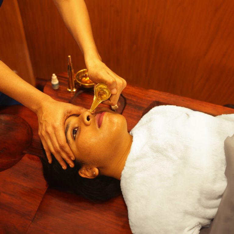 Ayurmana Ayurveda Dubai Silicon Oasis Dubai 4 768x766