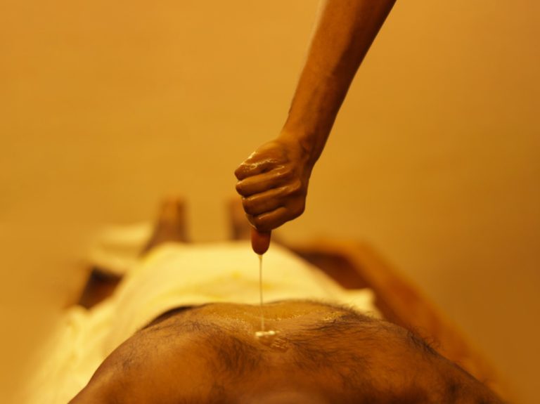 Ayurmana Ayurveda Dubai Silicon Oasis Dubai 5 768x575