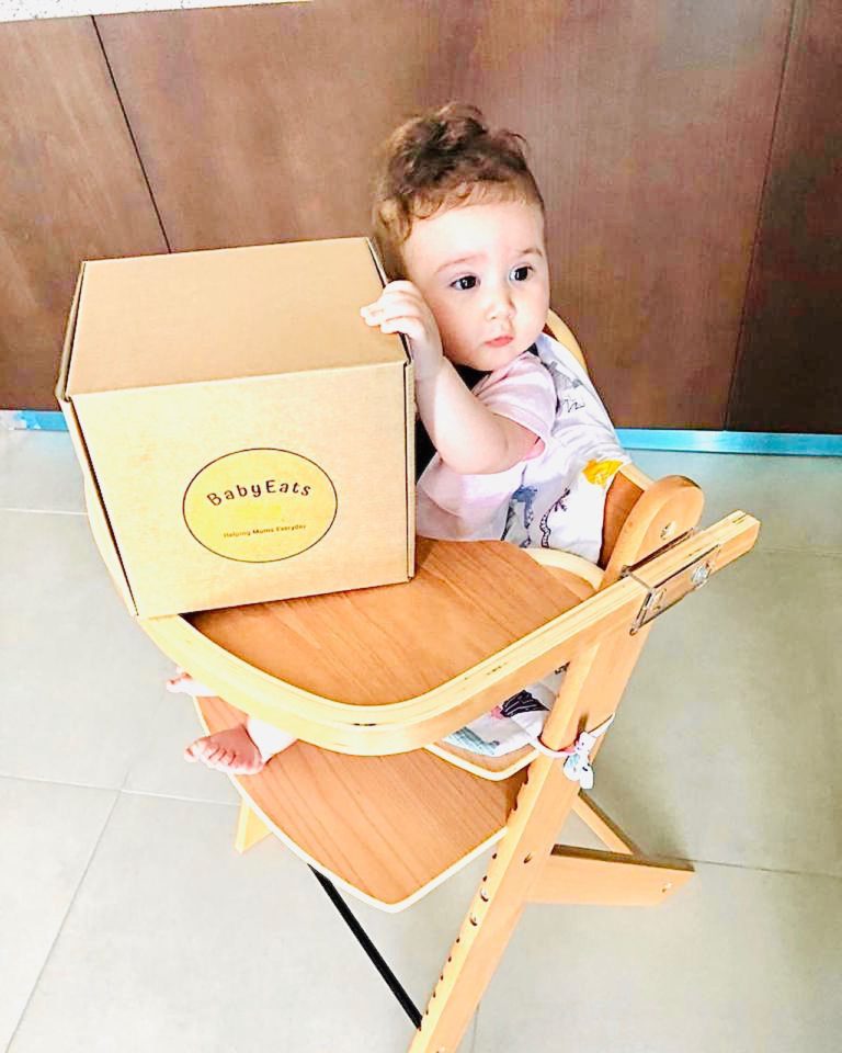 BabyEats Al Quoz Dubai 1 768x960