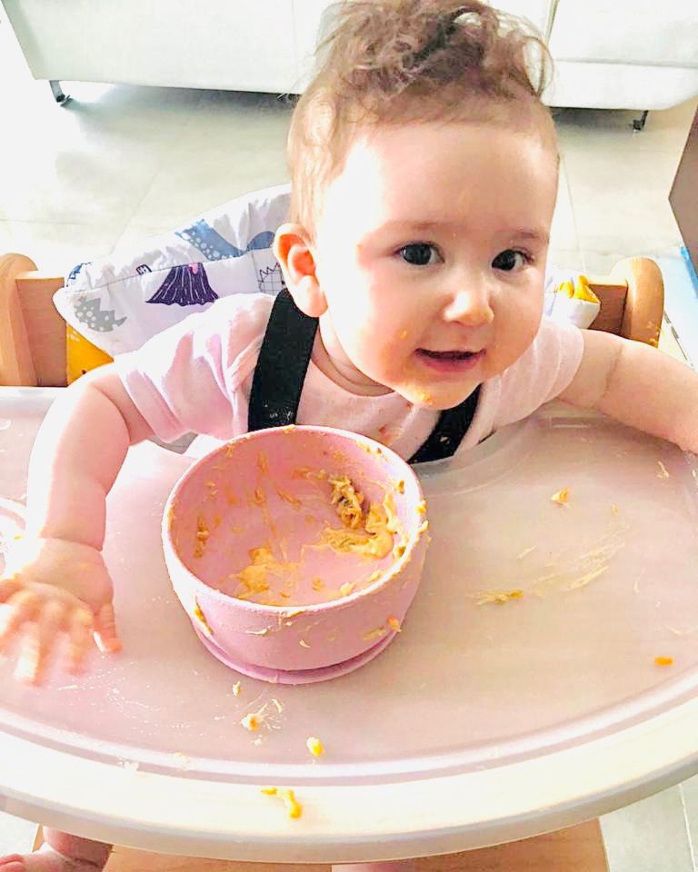 BabyEats Al Quoz Dubai 2 768x960