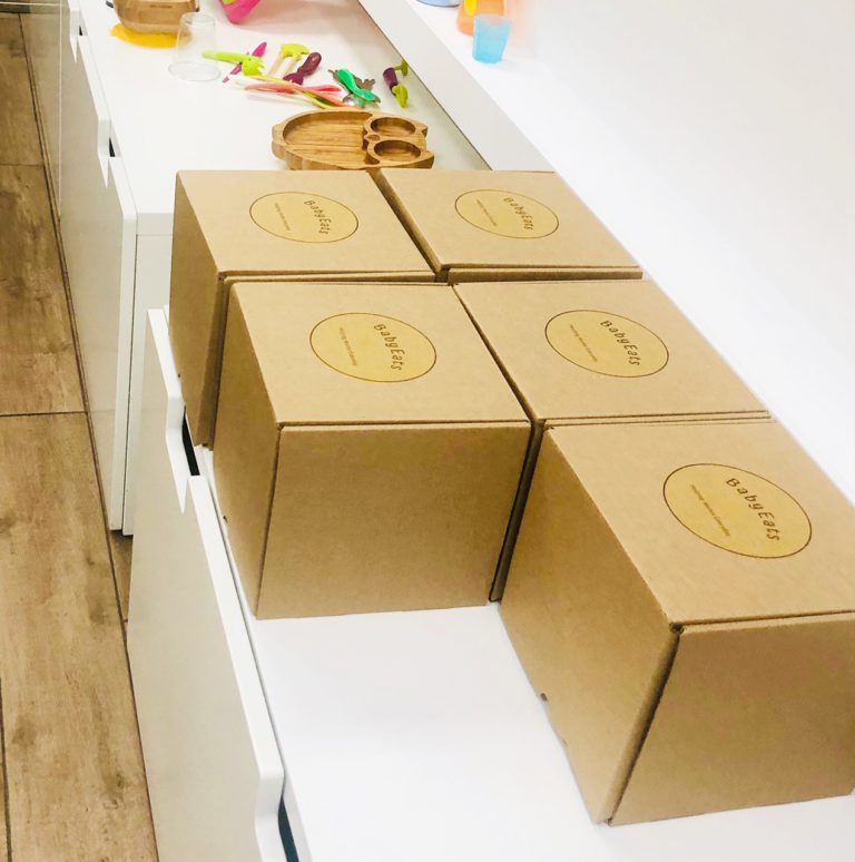 BabyEats Al Quoz Dubai 4 768x774