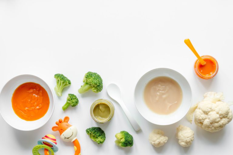 BabyEats Al Quoz Dubai 5 768x512