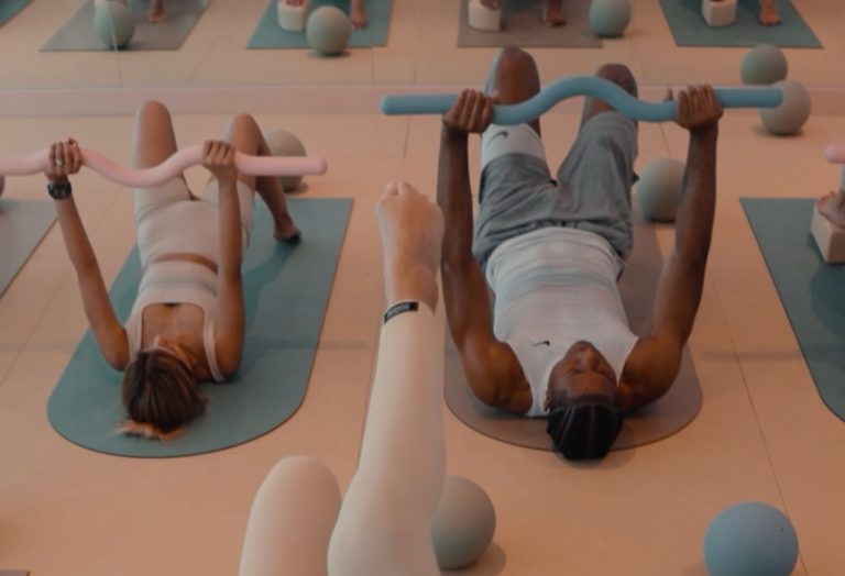 DRYP Fitness Yoga Studio Dubai Marina Dubai 1 768x524