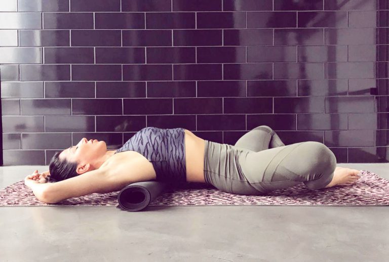 DRYP Fitness Yoga Studio Dubai Marina Dubai 14 768x518