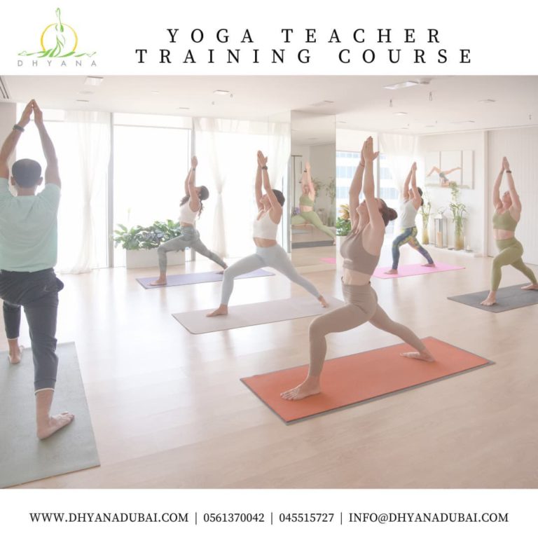 Dhyana Dubai Business Bay Dubai 10 768x768