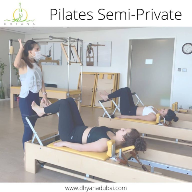 Dhyana Dubai Business Bay Dubai 11 768x768