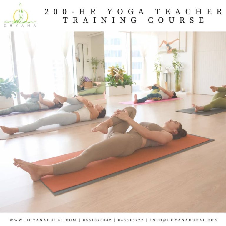 Dhyana Dubai Business Bay Dubai 12 768x768