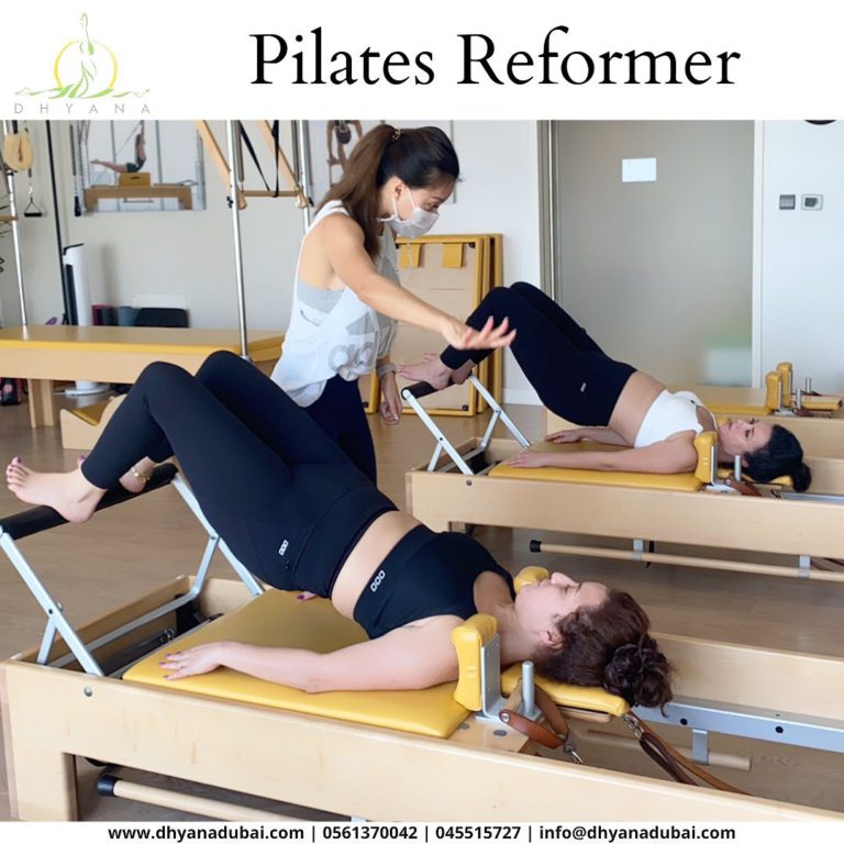 Dhyana Dubai Business Bay Dubai 14 768x768