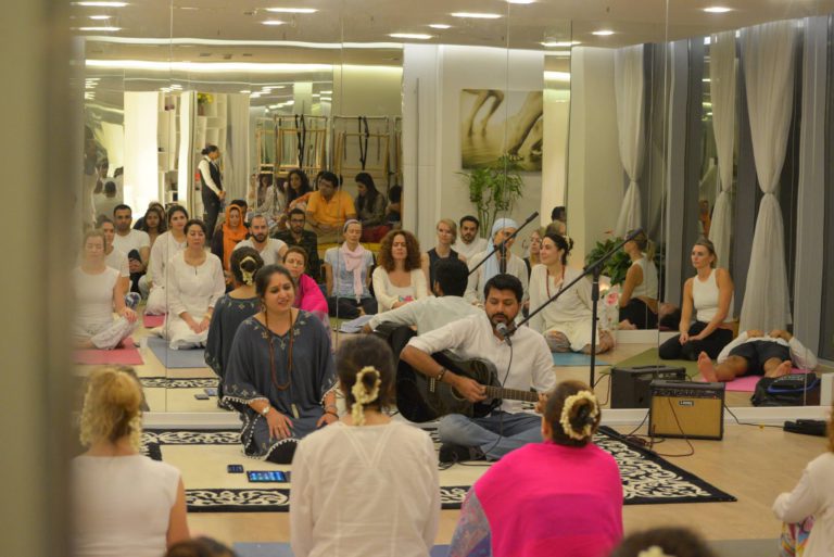 Dhyana Dubai Business Bay Dubai 15 768x513