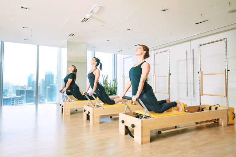 Dhyana Dubai Business Bay Dubai 2 768x512