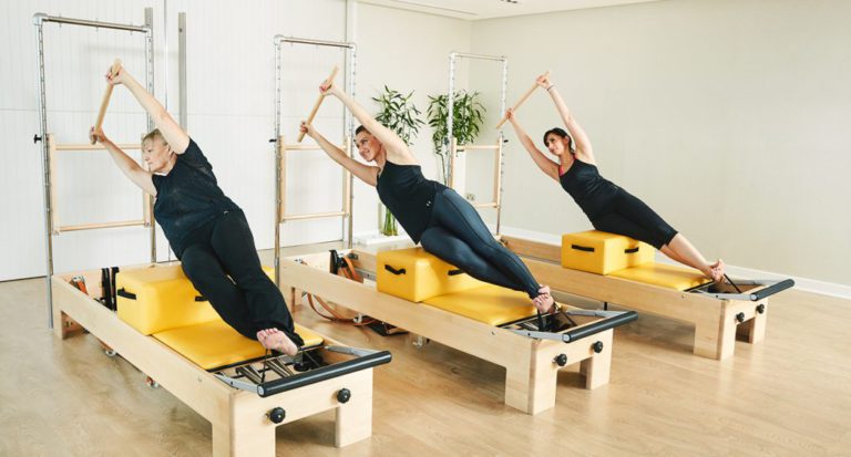 Dhyana Dubai Business Bay Dubai 3 768x413