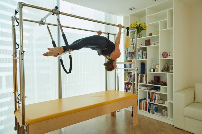 Dhyana Dubai Business Bay Dubai 4 768x512