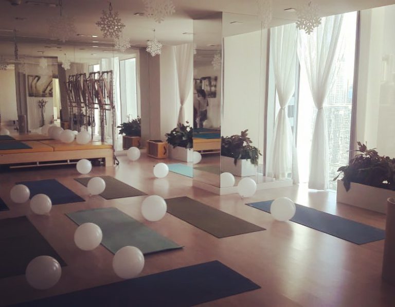 Dhyana Dubai Business Bay Dubai 5 768x597