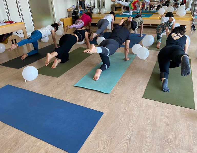 Dhyana Dubai Business Bay Dubai 6 768x597