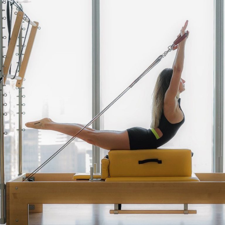 Dhyana Dubai Business Bay Dubai 7 768x768