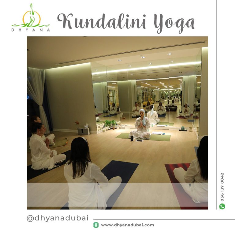 Dhyana Dubai Business Bay Dubai 9 768x768