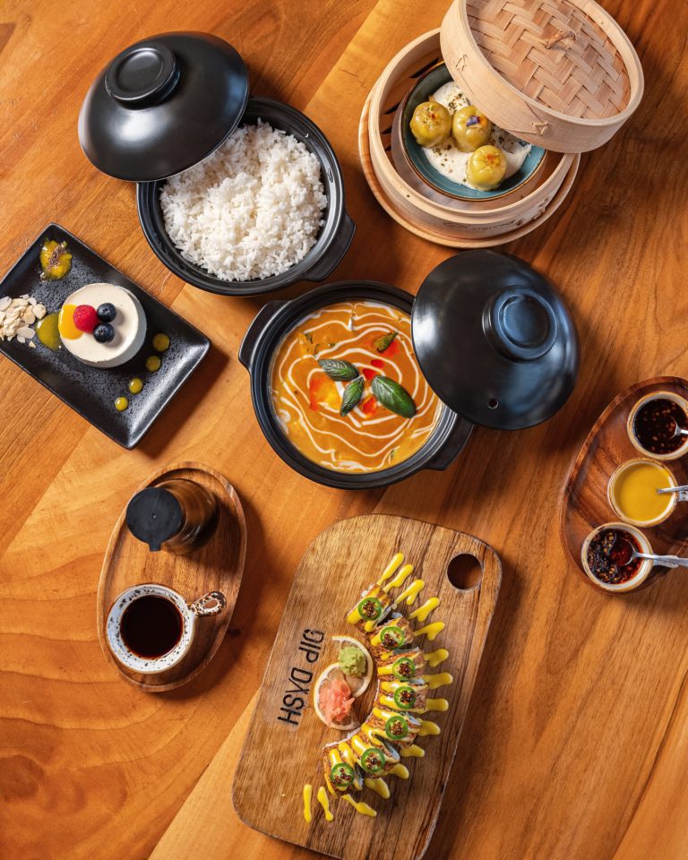 Dip Dash Restaurant Cafe Barsha Al Barsha Dubai 1 768x960