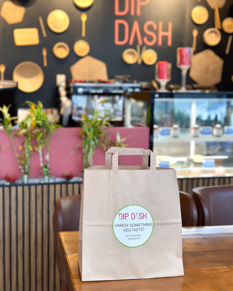 Dip Dash Restaurant Cafe Barsha Al Barsha Dubai 10 768x960
