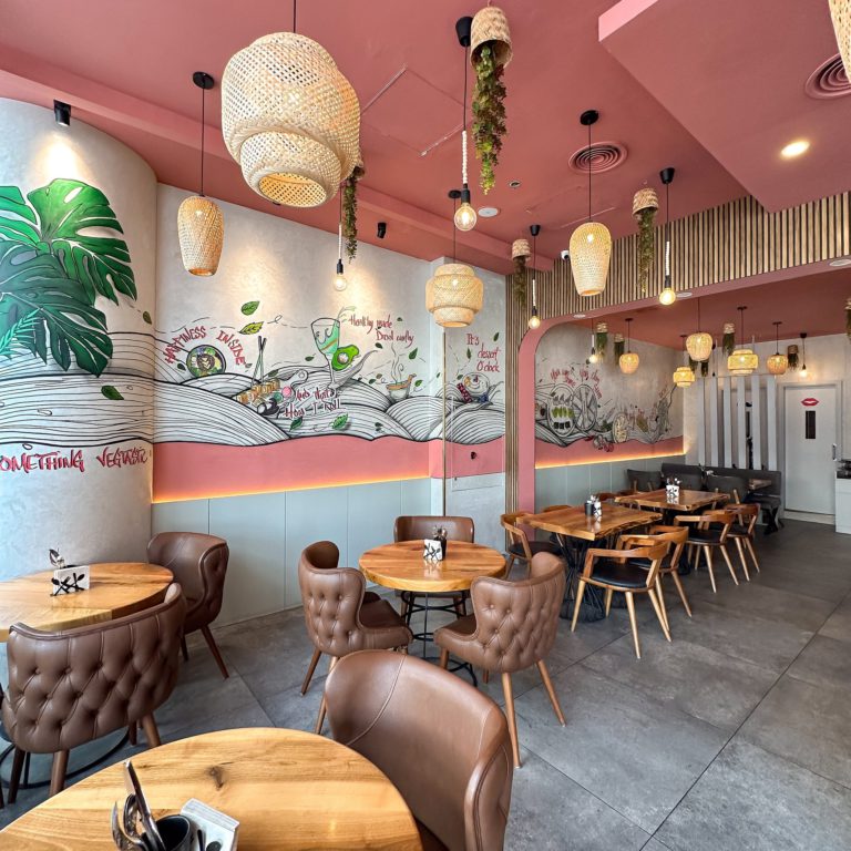 Dip Dash Restaurant Cafe Barsha Al Barsha Dubai 11 768x768
