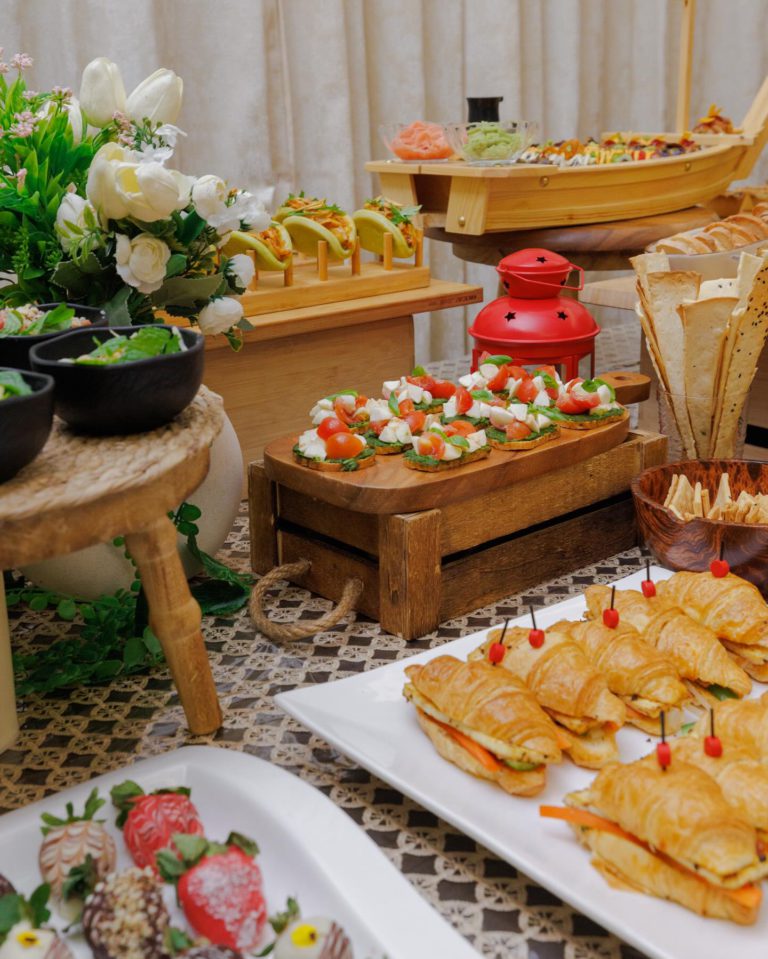 Dip Dash Restaurant Cafe Barsha Al Barsha Dubai 12 768x959